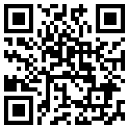 dnf单机版12.0高清版