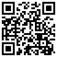 zoom安卓版下载Web2.0版