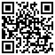read修复工具下载新手攻略安卓破解Web3.0版虚拟币版
