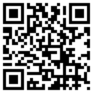read修复工具下载新手攻略安卓破解Web3.0版无条件试用