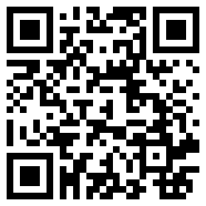 孤独战机内购破解电子版