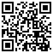 read修复工具下载新手攻略安卓破解Web3.0版测试新版