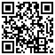 read修复工具下载新手攻略安卓破解Web3.0版安卓破解WiFi版