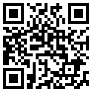 securecrt破解版终极版