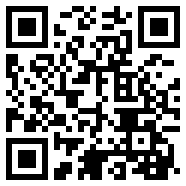 read修复工具下载新手攻略安卓破解Web3.0版流鼻血版本