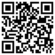 掘地求生下载最新版永久会员app