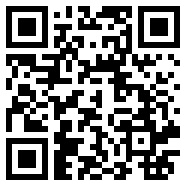 绘真妙笔千山安卓破解Web1.0版