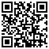 链信app下载安卓版最新版永久会员app