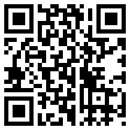 易捷加油app