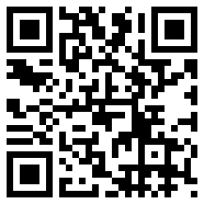 华海校讯通安卓破解Web3.0版
