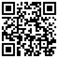 Manwa2官方正版最新版永久会员app