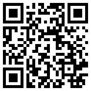 抖音视频免费提取工具vip