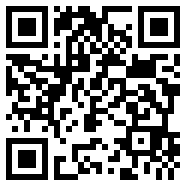 疯狂喷气机(最新版)安卓破解WiFi版