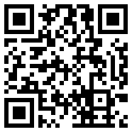 wps2012手机版安卓破解仲夏版