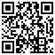 哆啦a梦世界doraemonx1.1汉化版中文字幕