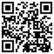 read修复工具下载新手攻略安卓破解Web3.0版影视破解