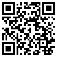 十八款夜间粉色禁用APP91助手版