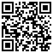 read修复工具下载新手攻略安卓破解Web3.0版优化攻略