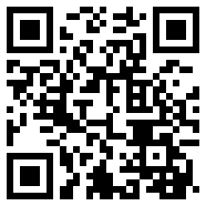 官方正版画质君下载最新版APP6G破解版