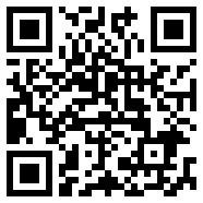 read修复工具下载新手攻略安卓破解Web3.0版激活攻略