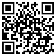 极热国际服PUBG画质助手正式版