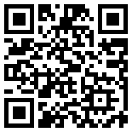 read修复工具下载新手攻略安卓破解Web3.0版游戏修改