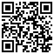 凌天仙境手游正版官方版无广告纯净版