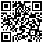 变异机甲战神安卓破解Web3.0版