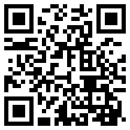 read修复工具下载新手攻略安卓破解Web3.0版游戏存档
