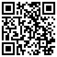 链工宝app