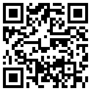 bt岛安卓破解Web3版
