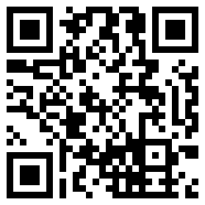 Photoroom免费版专业版