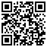 read修复工具下载新手攻略安卓破解Web3.0版电子书版