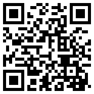 read修复工具下载新手攻略安卓破解Web3.0版红包正版