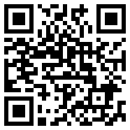口袋妖怪图鉴app2022免费版
