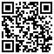 猫咪永久破解版vip1.12安卓破解VIP版