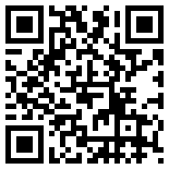 read修复工具下载新手攻略安卓破解Web3.0版看书攻略