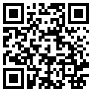 read修复工具下载新手攻略安卓破解Web3.0版游戏脚本