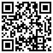 read修复工具下载新手攻略安卓破解Web3.0版无限阅读