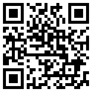 微信8.0app下载安卓破解攻略版