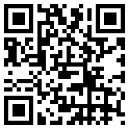 read修复工具下载新手攻略安卓破解Web3.0版在线阅读