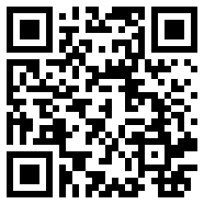 read修复工具下载新手攻略安卓破解Web3.0版破解攻略