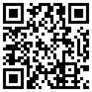 mnet全解锁VIP版