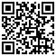 CODEFORMER修改版无广告