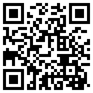 超神小队v1.0.0安卓破解中文版