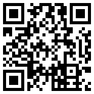 绯色修仙录傲天修改器版GeoPulse