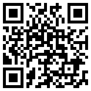read修复工具下载新手攻略安卓破解Web3.0版免谷歌汉化版