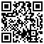 innawood024免费版V2.0.13追剧破解