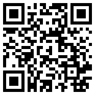 懒人听书破解版Web2.0版
