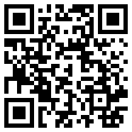黄瓜视频网址app二维码安卓破解无毒版